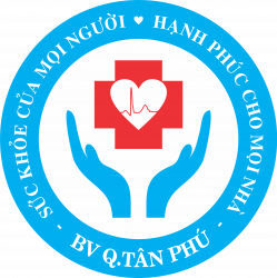 Khoa Tai Mũi Họng – Bệnh Viện Quận Tân Phú